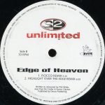 2 Unlimited-3