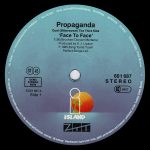 Propaganda-2