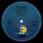 Propaganda-3
