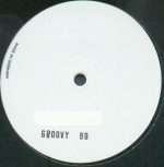 Groovy 69-0