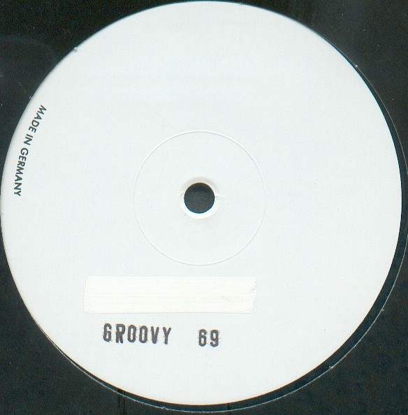 Groovy 69-0