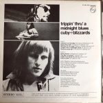 Cuby+Blizzards*-4