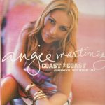 Angie Martinez W/ Wyclef Jean-0