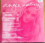 Angie Martinez W/ Wyclef Jean-1