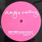 Angie Martinez W/ Wyclef Jean-2