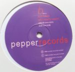 Kim Lukas-1