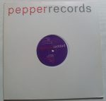 Kim Lukas-2