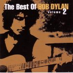 Bob Dylan-0