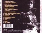 Bob Dylan-1