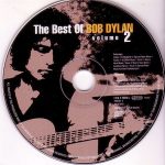 Bob Dylan-2