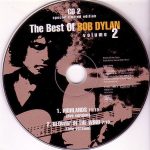 Bob Dylan-3