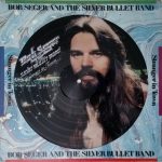 Bob Seger And The Silver Bullet Band-0