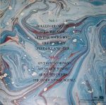 Bob Seger And The Silver Bullet Band-1