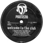 DJ Phantasma-0