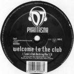 DJ Phantasma-1