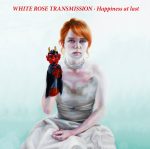 White Rose Transmission-0