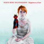 White Rose Transmission-0