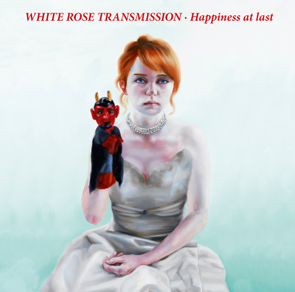 White Rose Transmission-0