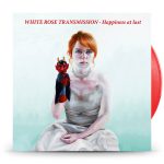 White Rose Transmission-1