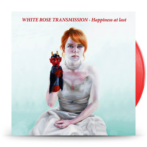 White Rose Transmission-1