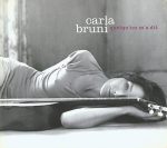 Carla Bruni-0