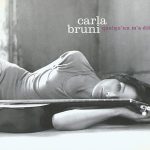 Carla Bruni-0
