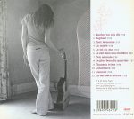 Carla Bruni-1