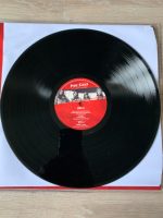 Pink Floyd-2