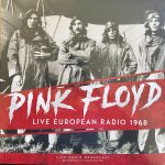 Pink Floyd-0