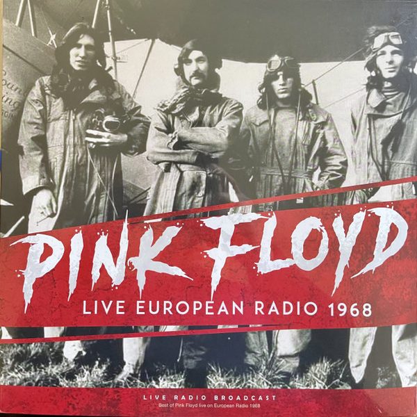 Pink Floyd-0
