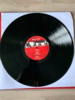 Pink Floyd-3