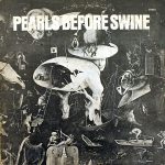 Pearls Before Swine-0