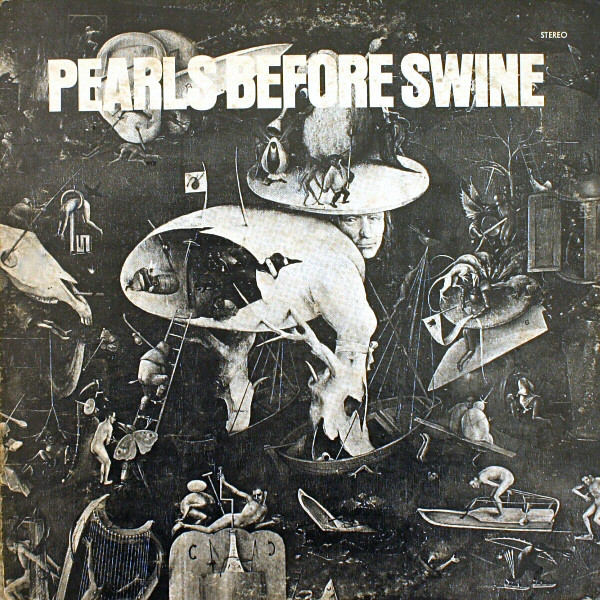 Pearls Before Swine-0