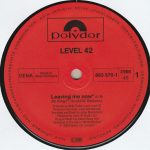 Level 42-2