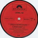 Level 42-3