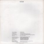 The Monochrome Set-1