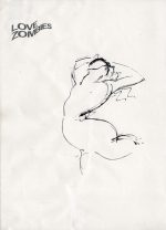 The Monochrome Set-4