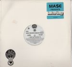 Ma$e* Presents Harlem World-0