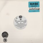 Ma$e* Presents Harlem World-0