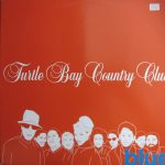 Turtle Bay Country Club-0