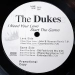 The Dukes-0