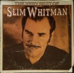 Slim Whitman-0