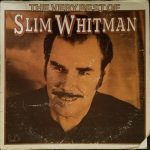 Slim Whitman-0