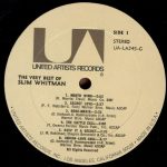 Slim Whitman-2