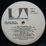 Slim Whitman-3
