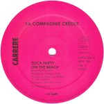 La Compagnie Creole*-2