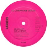 La Compagnie Creole*-3