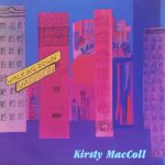 Kirsty MacColl-0