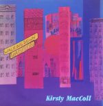 Kirsty MacColl-0