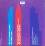 Kirsty MacColl-1